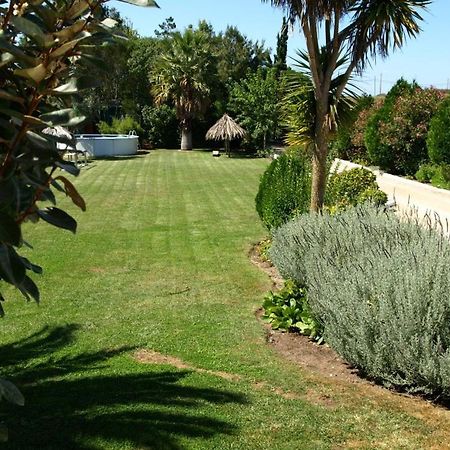 Casa Seahorses B Cottage Ericeira Exterior foto