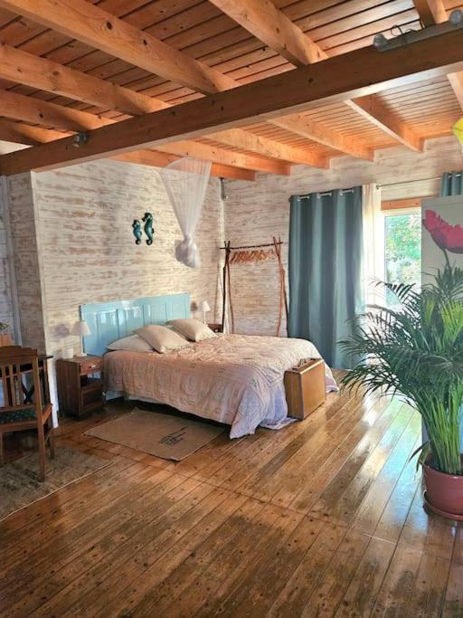 Casa Seahorses B Cottage Ericeira Exterior foto