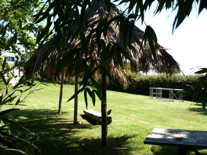 Casa Seahorses B Cottage Ericeira Exterior foto
